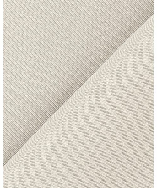 petit main / プティマイン ブルゾン | 【TeddyBear】スイングジャケット | 詳細14