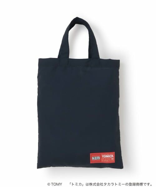 petit main / プティマイン その他アウター | 【TOMICA】レインコート | 詳細18