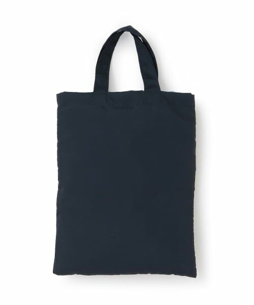 petit main / プティマイン その他アウター | 【TOMICA】レインコート | 詳細19