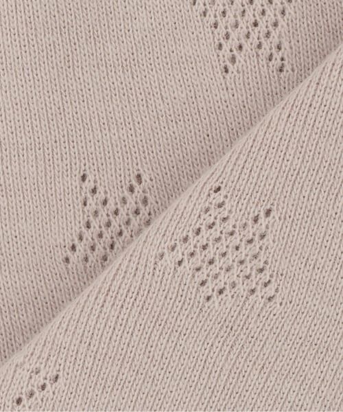 petit main / プティマイン ショーツ | 【弱酸性】ボクサーパンツ2P | 詳細4