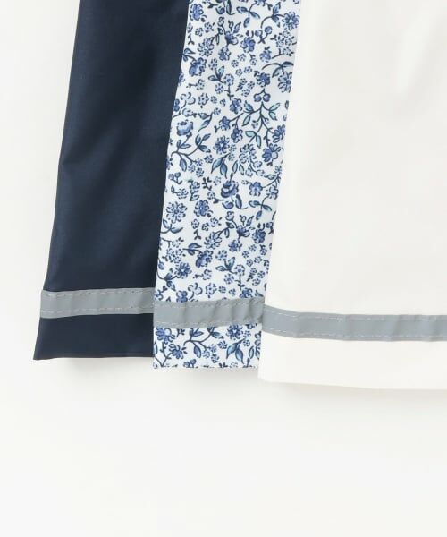 petit main / プティマイン その他アウター | レインコート | 詳細12