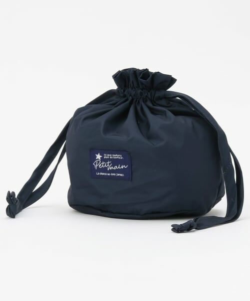 petit main / プティマイン その他アウター | レインコート | 詳細13