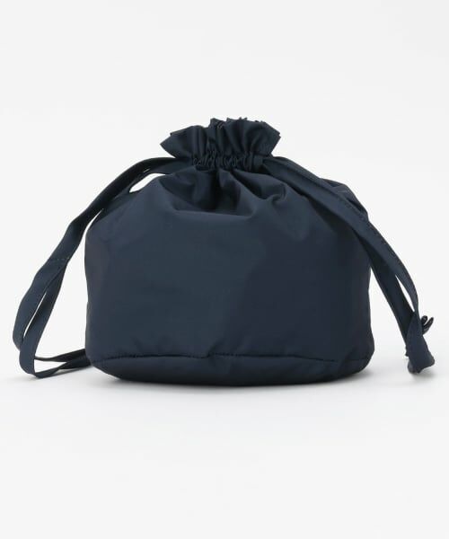 petit main / プティマイン その他アウター | レインコート | 詳細14