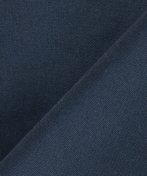 petit main / プティマイン その他アウター | レインコート | 詳細16