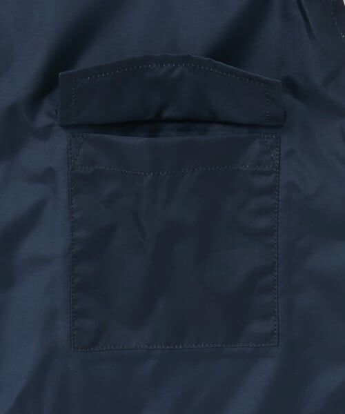 petit main / プティマイン その他アウター | レインコート | 詳細9