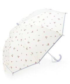 petit main / プティマイン 傘 | アソート傘