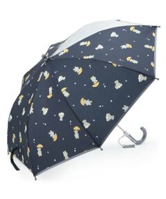 petit main / プティマイン 傘 | アソート傘