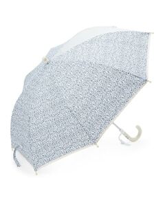 petit main / プティマイン 傘 | アソート傘