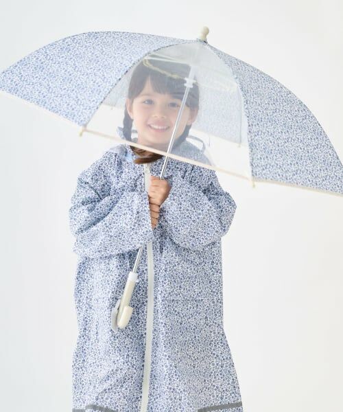 petit main / プティマイン 傘 | アソート傘 | 詳細1