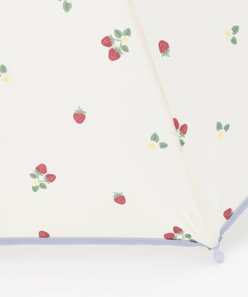 petit main / プティマイン 傘 | アソート傘 | 詳細10