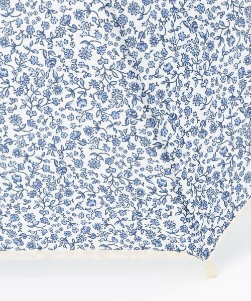 petit main / プティマイン 傘 | アソート傘 | 詳細11