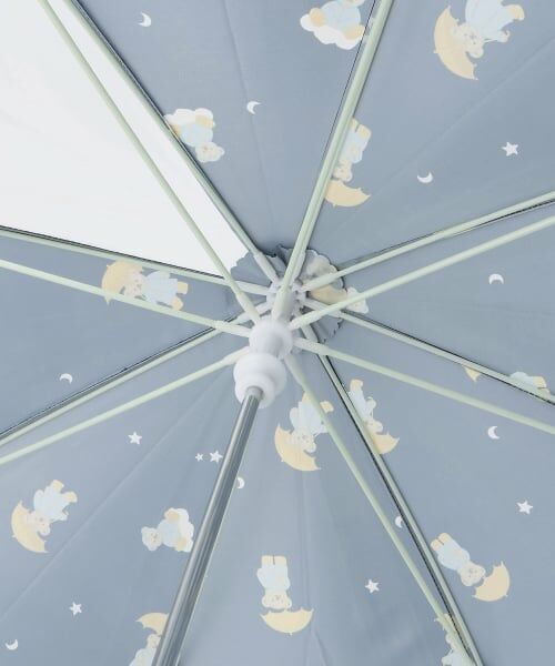 petit main / プティマイン 傘 | アソート傘 | 詳細13