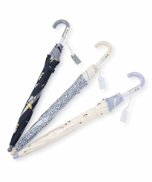 petit main / プティマイン 傘 | アソート傘 | 詳細14