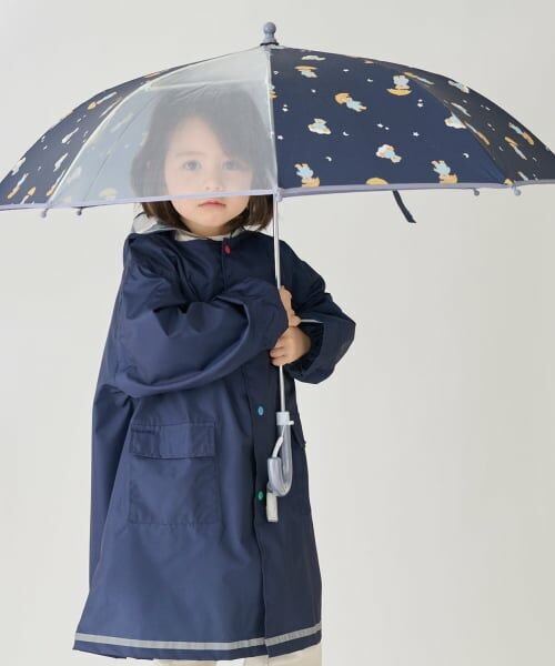 petit main / プティマイン 傘 | アソート傘 | 詳細2