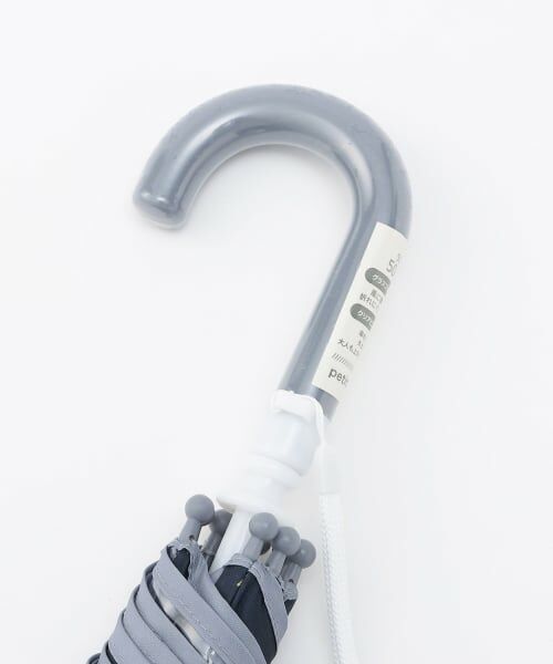 petit main / プティマイン 傘 | アソート傘 | 詳細6