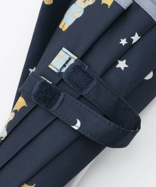 petit main / プティマイン 傘 | アソート傘 | 詳細8