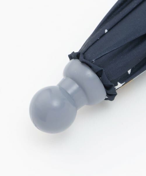 petit main / プティマイン 傘 | アソート傘 | 詳細9