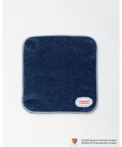 petit main / プティマイン ハンカチ | 【きかんしゃトーマス】ハンカチ