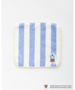 petit main / プティマイン ハンカチ | 【きかんしゃトーマス】ハンカチ