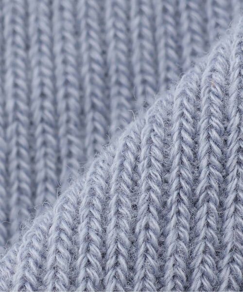 petit main / プティマイン ソックス | ワンポイントハイソックス | 詳細4