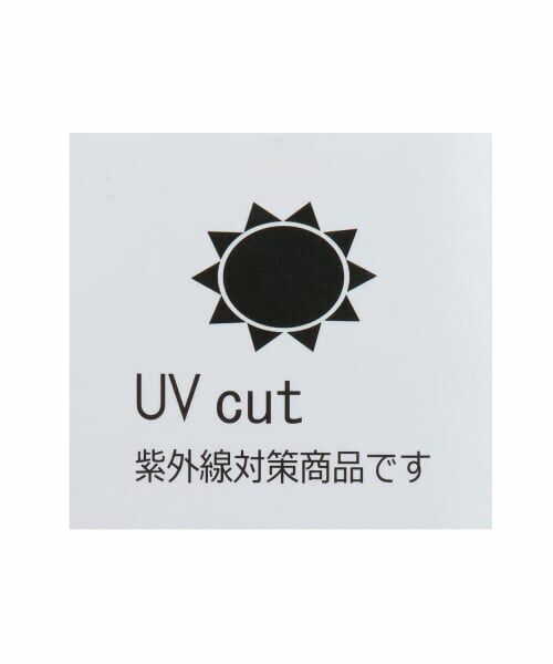 petit main / プティマイン キャップ | 【UV加工】アルファベットロゴキャップ | 詳細11