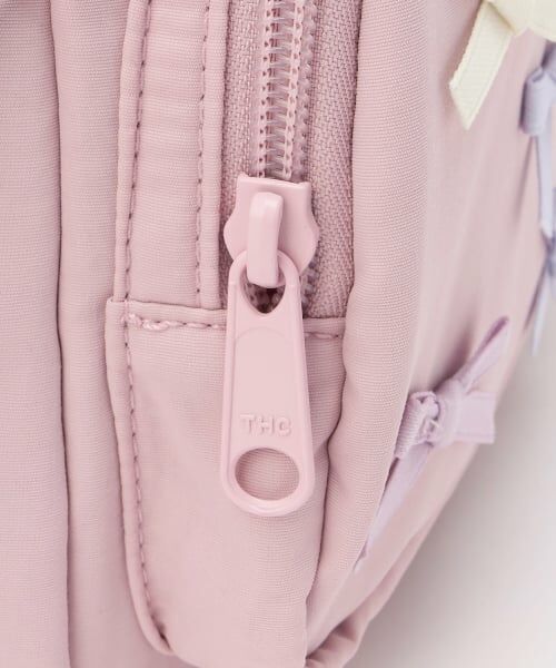 petit main / プティマイン リュック・バックパック | アソートリュック(Sサイズ) | 詳細19