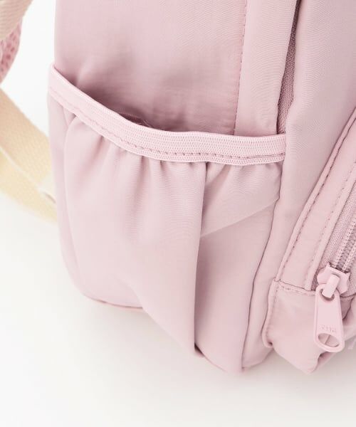 petit main / プティマイン リュック・バックパック | アソートリュック(Sサイズ) | 詳細20