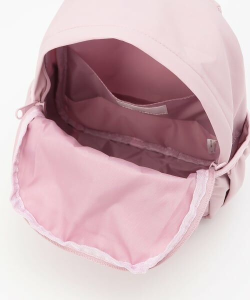 petit main / プティマイン リュック・バックパック | アソートリュック(Sサイズ) | 詳細22