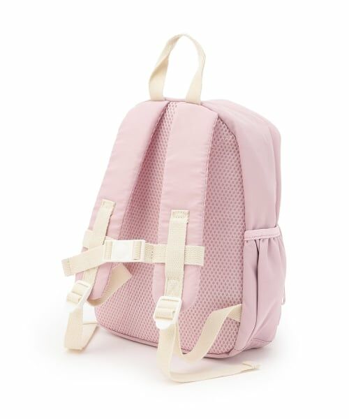 petit main / プティマイン リュック・バックパック | アソートリュック(Sサイズ) | 詳細8