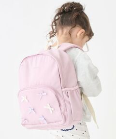 petit main / プティマイン リュック・バックパック | アソートリュック(Mサイズ)