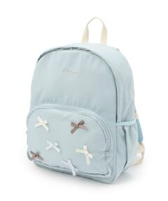 petit main / プティマイン リュック・バックパック | アソートリュック(Mサイズ)