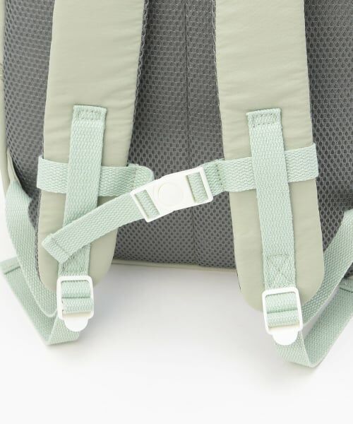petit main / プティマイン リュック・バックパック | アソートリュック(Mサイズ) | 詳細18