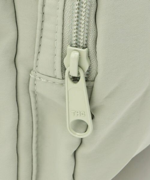 petit main / プティマイン リュック・バックパック | アソートリュック(Mサイズ) | 詳細19