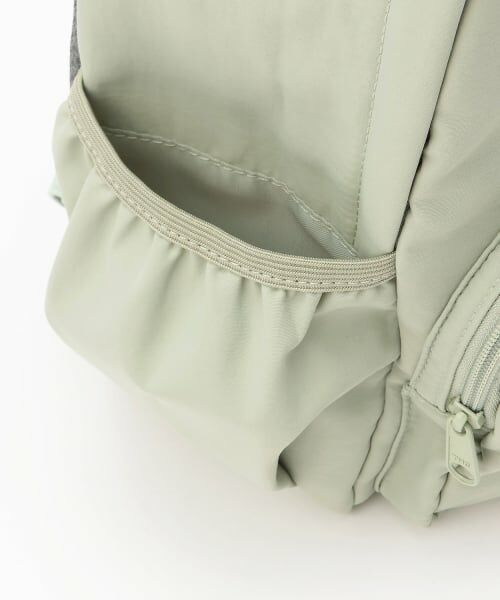 petit main / プティマイン リュック・バックパック | アソートリュック(Mサイズ) | 詳細20