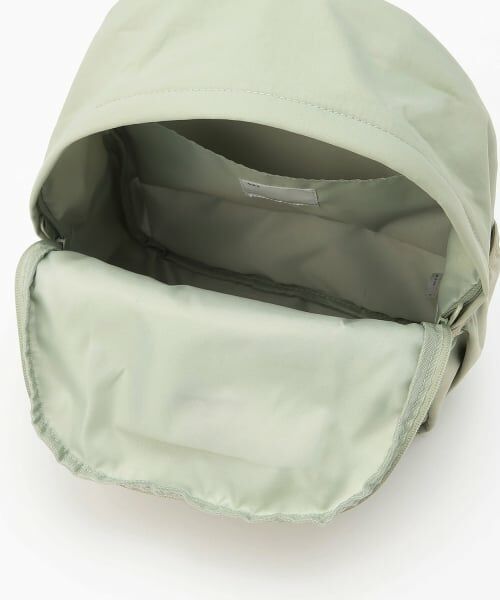 petit main / プティマイン リュック・バックパック | アソートリュック(Mサイズ) | 詳細21