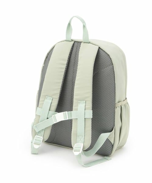 petit main / プティマイン リュック・バックパック | アソートリュック(Mサイズ) | 詳細7