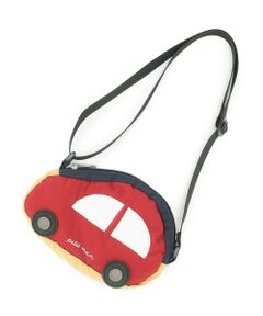 petit main / プティマイン ショルダーバッグ | アソートショルダーバッグ