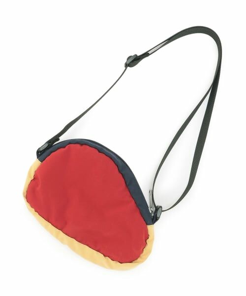 petit main / プティマイン ショルダーバッグ | アソートショルダーバッグ | 詳細3