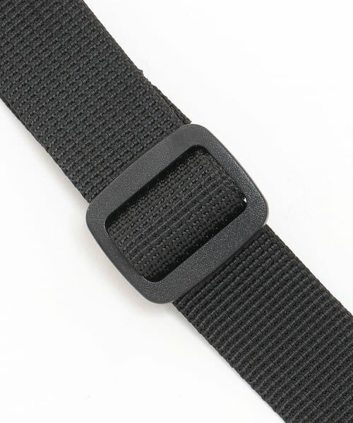 petit main / プティマイン ショルダーバッグ | アソートショルダーバッグ | 詳細6