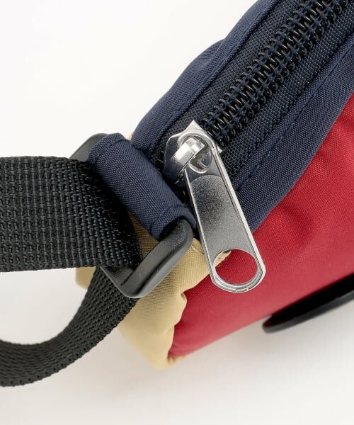 petit main / プティマイン ショルダーバッグ | アソートショルダーバッグ | 詳細7