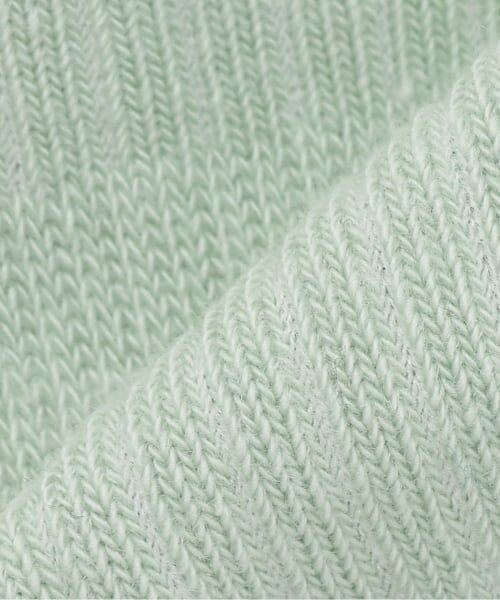 petit main / プティマイン ソックス | 宇宙柄ショートソックス2P | 詳細5