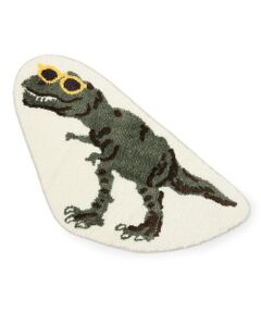 petit main / プティマイン その他 | フワフワマシュマロラグマット/LG