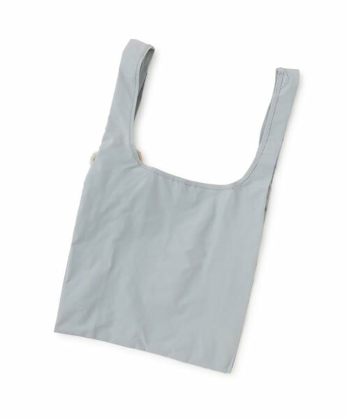 petit main / プティマイン トートバッグ | クマヌイつきトートバッグ/LG | 詳細1