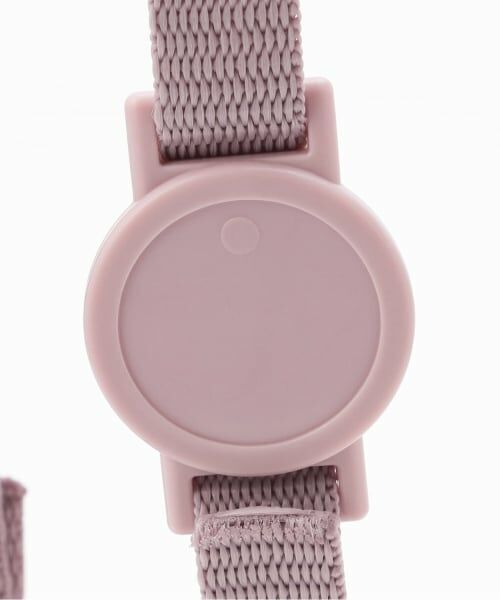 petit main / プティマイン 食器 | ストローつきステンレスボトル | 詳細2