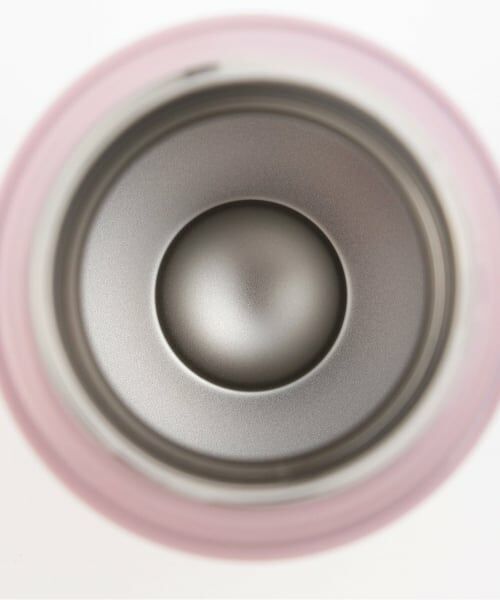 petit main / プティマイン 食器 | ストローつきステンレスボトル | 詳細6