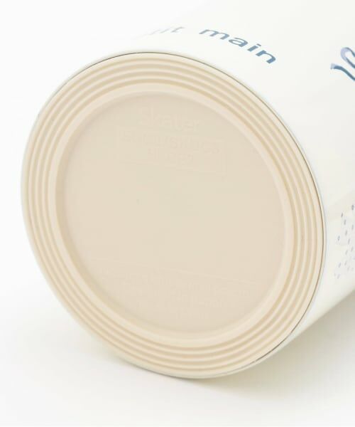 petit main / プティマイン 食器 | ストローつきステンレスボトル | 詳細7