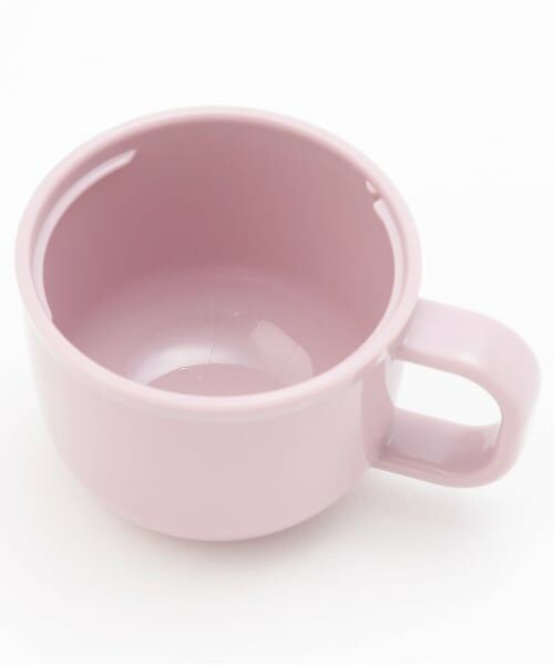 petit main / プティマイン 食器 | ストローつきステンレスボトル | 詳細9