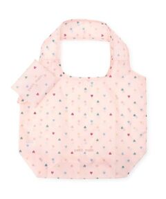 petit main / プティマイン トートバッグ | ポケットエコバッグ