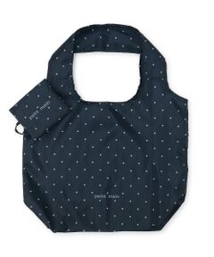 petit main / プティマイン トートバッグ | ポケットエコバッグ