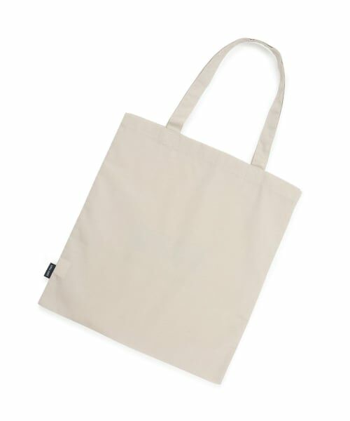 petit main / プティマイン トートバッグ | エコトートバッグ | 詳細1